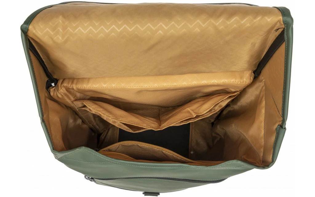 Sac à Dos Vélo New Looxs Odense - 18 Litres 6 Sac à Dos Vélo New Looxs Odense - 18 Litres – Image 6