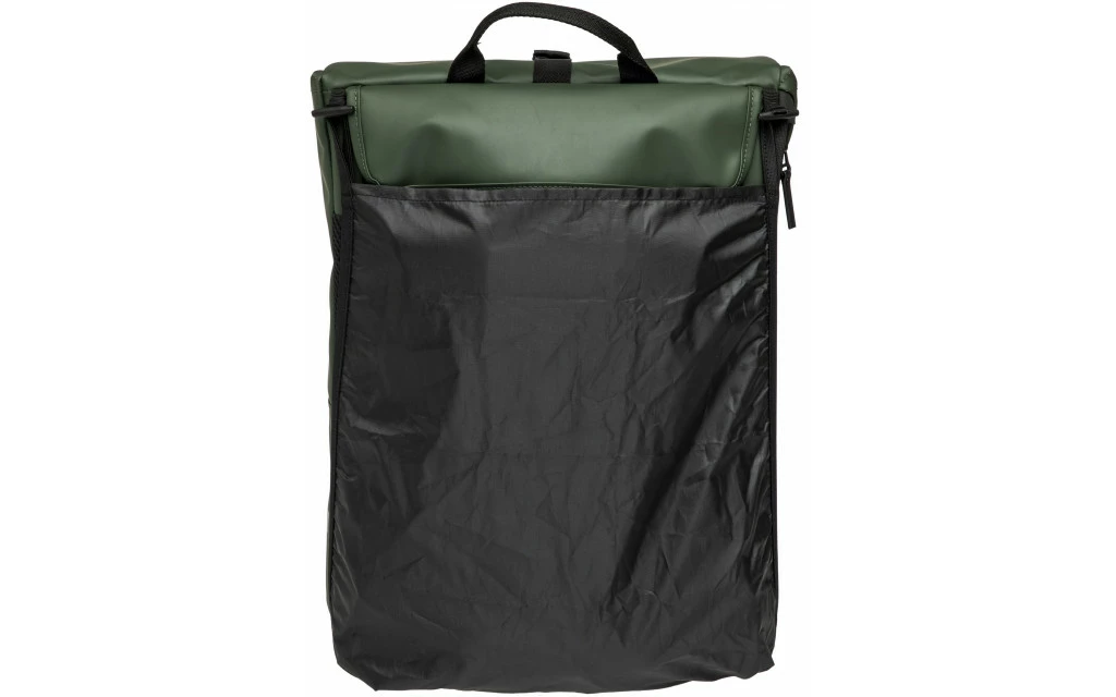 Sac à Dos Vélo New Looxs Odense - 18 Litres 5 Sac à Dos Vélo New Looxs Odense - 18 Litres – Image 5