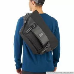 Sac à Dos Chrome Mini Metro 12 Sac à Dos Chrome Mini Metro -Casques vélo Soldes 6 bg 001 mlbk