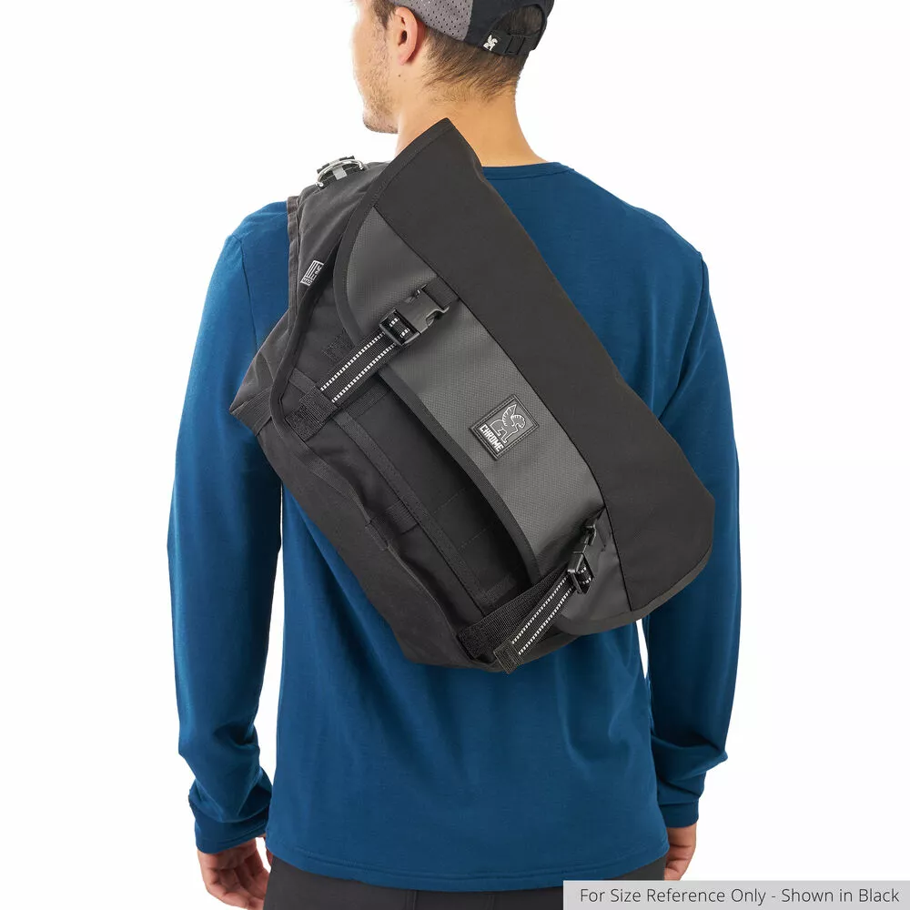 Sac à Dos Chrome Mini Metro 5 Sac à Dos Chrome Mini Metro – Image 5