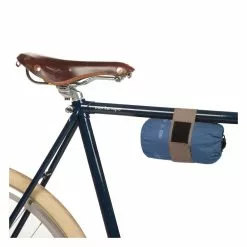 Tucano Urbano Cape Vélo Pluie (homme/femme) Avec Soufflet -Casques vélo Soldes 6046805ddc024ff1c360 24158499