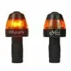 CYCL Clignotants Vélo/trottinette Winlights Fixed