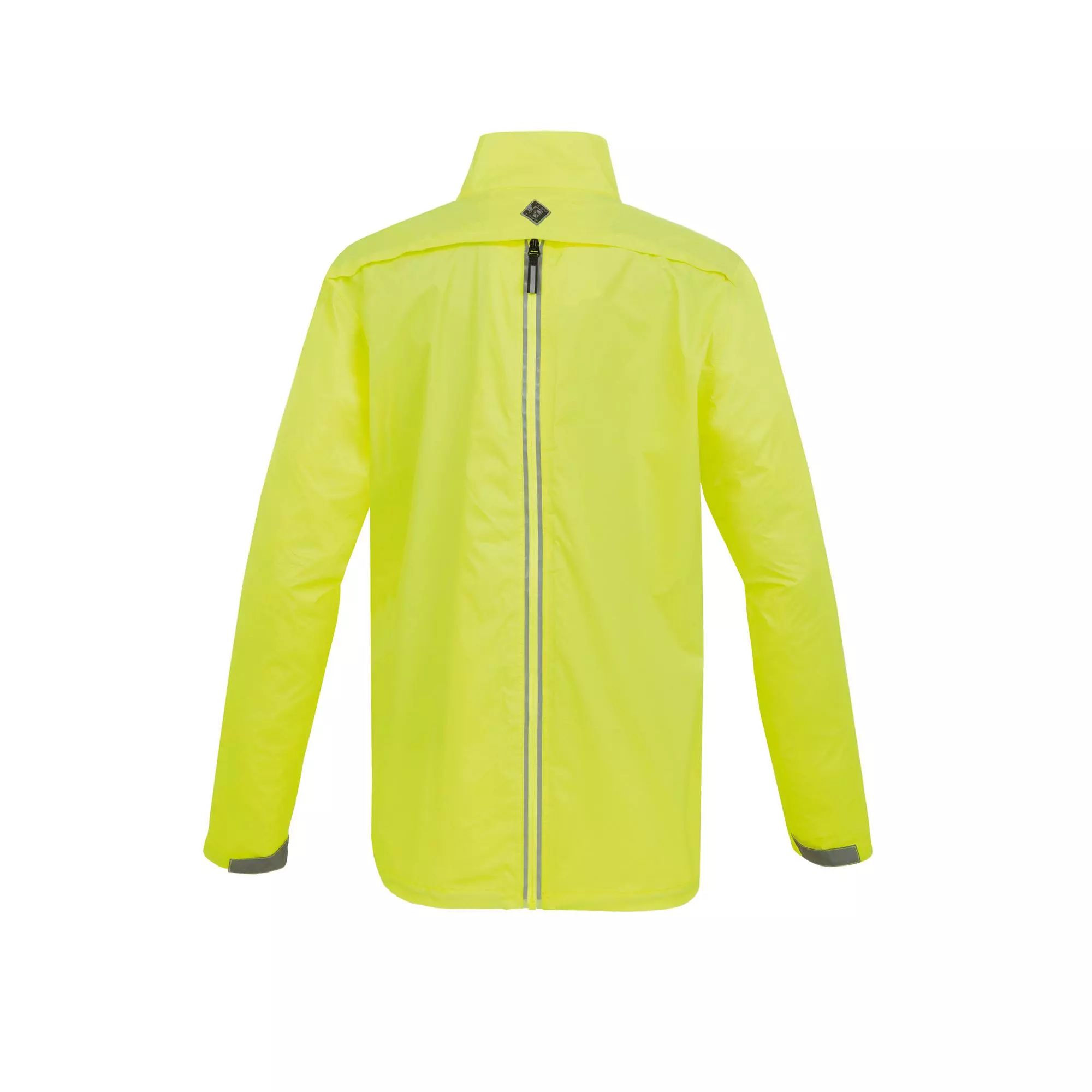 Tucano Urbano Veste Nano Rain Zeta 2 Tucano Urbano Veste Nano Rain Zeta – Image 2