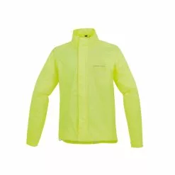 Tucano Urbano Veste Nano Rain Zeta