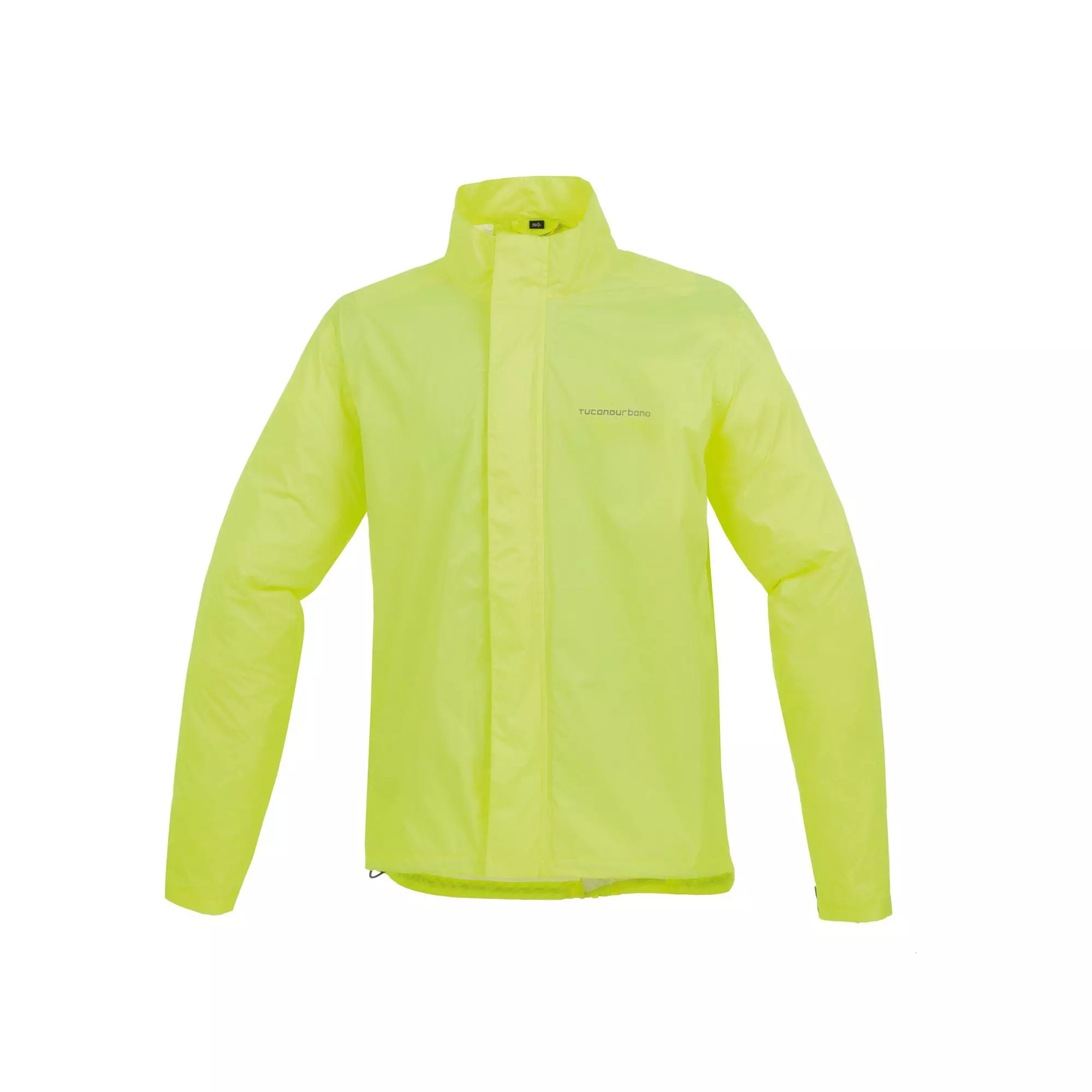 Tucano Urbano Veste Nano Rain Zeta 1 Tucano Urbano Veste Nano Rain Zeta