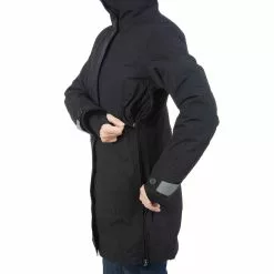 Tucano Urbano Magic Parka Lady 16 Tucano Urbano Magic Parka Lady -Casques vélo Soldes 65799 12 l