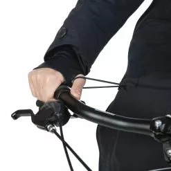 Tucano Urbano Magic Parka Lady 15 Tucano Urbano Magic Parka Lady -Casques vélo Soldes 65799 7 l