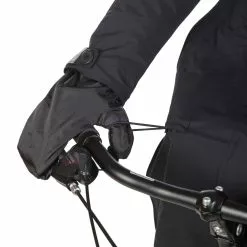 Tucano Urbano Magic Parka Lady 14 Tucano Urbano Magic Parka Lady -Casques vélo Soldes 65799 8 l