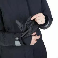 Tucano Urbano Magic Parka Lady 13 Tucano Urbano Magic Parka Lady -Casques vélo Soldes 65799 9 l