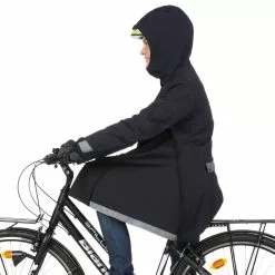 Tucano Urbano Magic Parka Lady 17 Tucano Urbano Magic Parka Lady -Casques vélo Soldes 65799 l