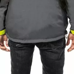 Tucano Urbano Veste Nano Rain Alpha 9 Tucano Urbano Veste Nano Rain Alpha -Casques vélo Soldes 65820 7 l