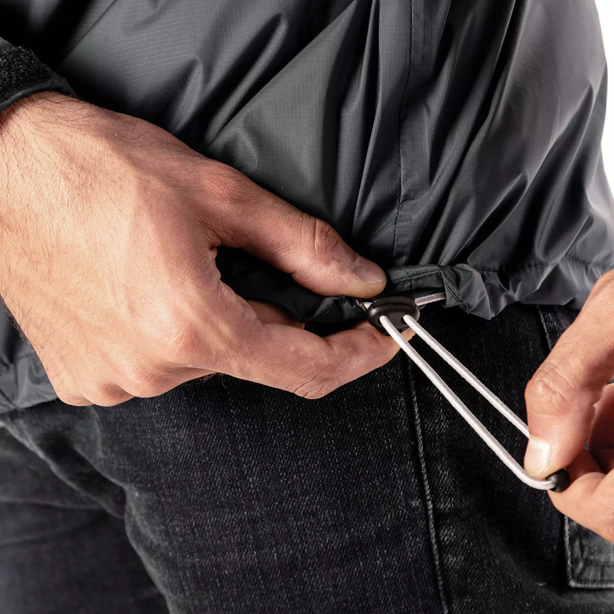 Tucano Urbano Veste Nano Rain Alpha 4 Tucano Urbano Veste Nano Rain Alpha – Image 4