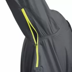 Tucano Urbano Veste Nano Rain Alpha 11 Tucano Urbano Veste Nano Rain Alpha -Casques vélo Soldes 65820 9 l