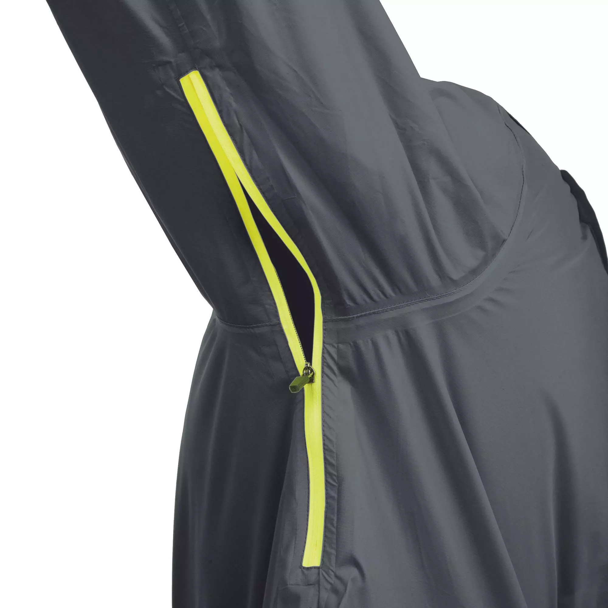 Tucano Urbano Veste Nano Rain Alpha 5 Tucano Urbano Veste Nano Rain Alpha – Image 5