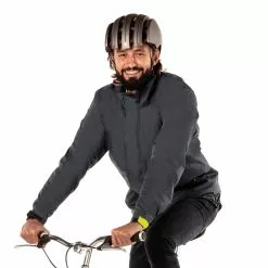 Tucano Urbano Veste Nano Rain Alpha