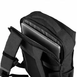 Tucano Urbano Sac à Dos Tucano Smart Pack 9 Tucano Urbano Sac à Dos Tucano Smart Pack -Casques vélo Soldes 77384 3 l