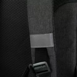 Tucano Urbano Sac à Dos Tucano Smart Pack 10 Tucano Urbano Sac à Dos Tucano Smart Pack -Casques vélo Soldes 77384 4 l