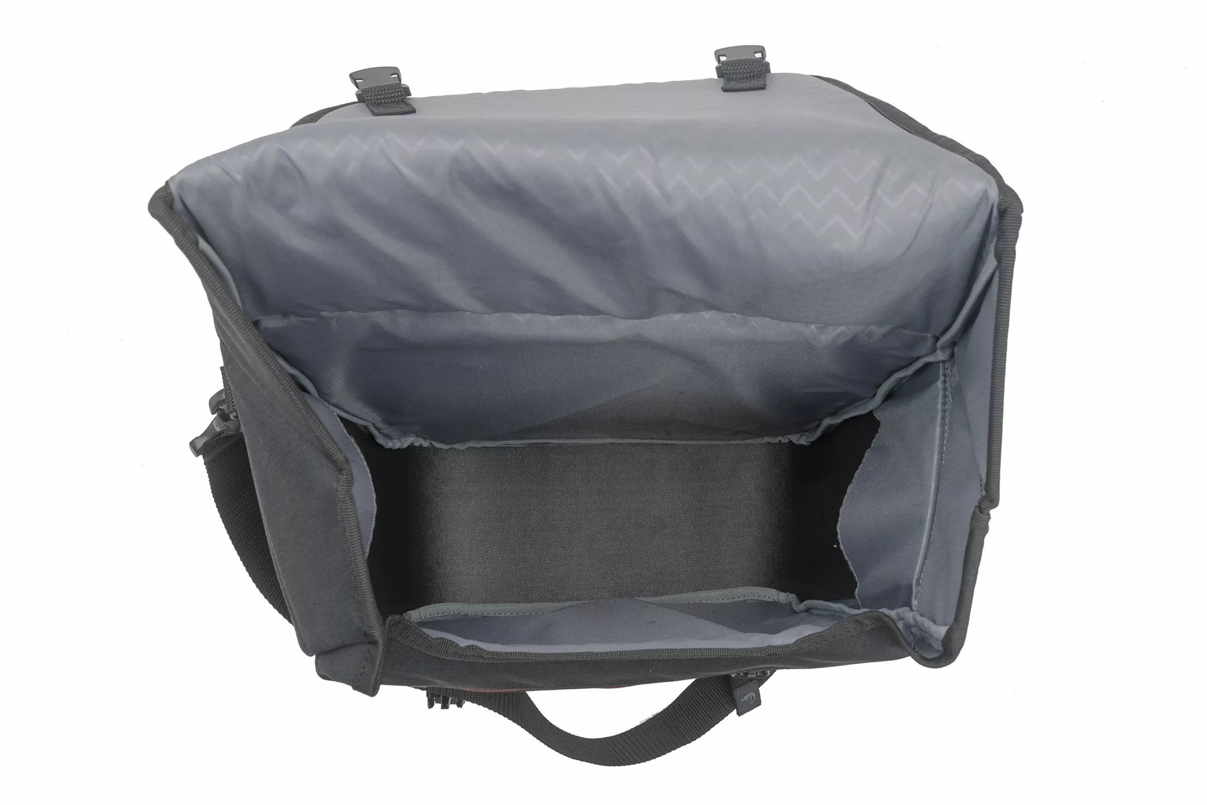 Sac En Bandoulière Vélo New Looxs Nova - 16 Litres 3 Sac En Bandoulière Vélo New Looxs Nova - 16 Litres – Image 3