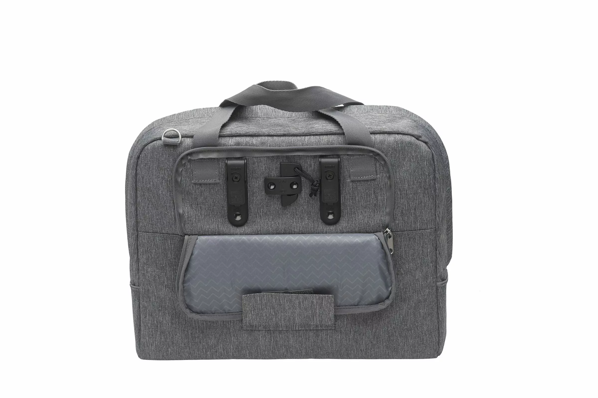 Sac à Bandoulière Vélo New Looxs Postino - 18 Litres 4 Sac à Bandoulière Vélo New Looxs Postino - 18 Litres – Image 4