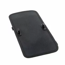 Double Sacoche Vélo New Looxs Nova Amovible 32 Litres -Casques vélo Soldes 8714827989579 526p330 nova plate black vrst