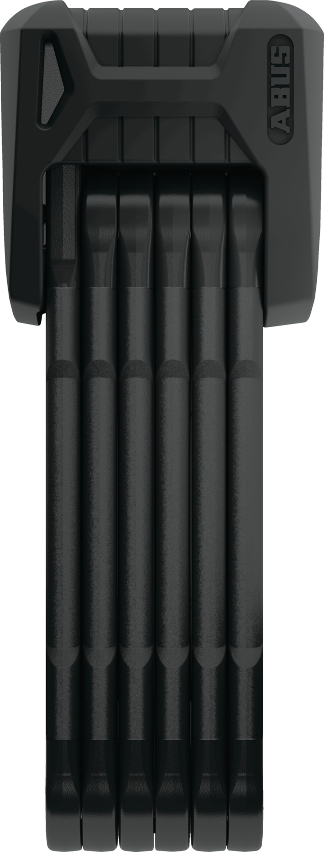 Abus BORDO Granit XPLUS 6500/85 SH 1 Abus BORDO Granit XPLUS 6500/85 SH