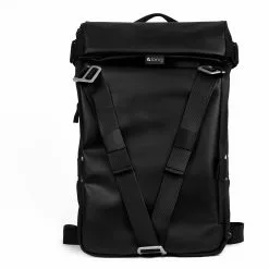Along Bag Sac à Dos BaSe + Modules -Casques vélo Soldes alongbag 0 noir min