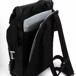 Along Bag Sac à Dos BaSe + Modules -Casques vélo Soldes alongbag 13 min