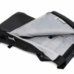 Along Bag Sac à Dos BaSe -Casques vélo Soldes alongbag 18