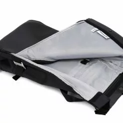 Along Bag Sac à Dos BaSe -Casques vélo Soldes alongbag 18 min 1