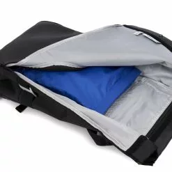 Along Bag Sac à Dos BaSe -Casques vélo Soldes alongbag 19 min 1