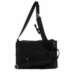 Along Bag Sac à Dos BaSe + Modules -Casques vélo Soldes alongbag 9 min