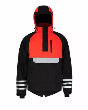 Anorak Pluie Urban Circus 6 Anorak Pluie Urban Circus – Image 6