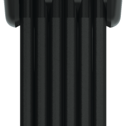 Antivol Abus BORDO ? Alarme 6000A/90SH