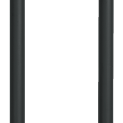 Antivol U Abus Grande Anse Granit POWER 58/140H­BIII310 SL