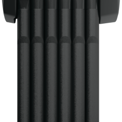 Antivol Abus BORDO Granit XPLUS? 6500/110 SH