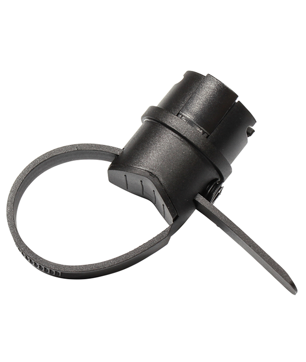 Kryptonite Antivol Kryptoflex 1218 à Code 3 Kryptonite Antivol Kryptoflex 1218 à Code – Image 3