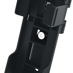 Antivol Abus BORDO ? Alarme 6000A/90SH -Casques vélo Soldes antivol pliable velo abus bordo alarme 6000a 90sh