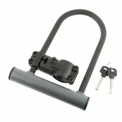 Add One Antivol U 180X245mm