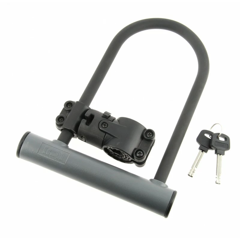 Add One Antivol U 180X245mm 1 Add One Antivol U 180X245mm