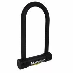 Antivol U Michelin 230 SRA