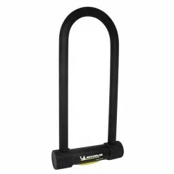 Casques vélo Soldes 25 Antivol U Michelin 310 SRA