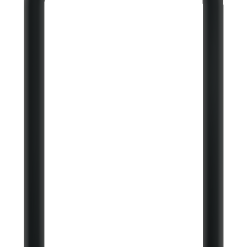 Antivol Abus Alarm 440A/170HB230 USH