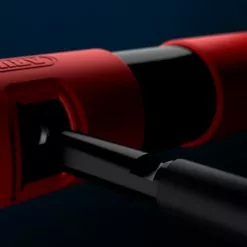 Antivol Abus Alarm 440A/170HB230 USH 7 Antivol Abus Alarm 440A/170HB230 USH -Casques vélo Soldes antivol u abus alarm 440