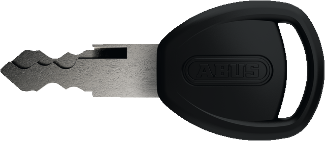 Antivol Abus Alarm 440A/170HB230 USH 2 Antivol Abus Alarm 440A/170HB230 USH – Image 2