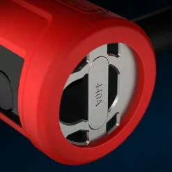 Antivol Abus Alarm 440A/170HB230 USH 9 Antivol Abus Alarm 440A/170HB230 USH -Casques vélo Soldes antivol u abus avec alarm 440