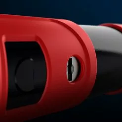 Antivol Abus Alarm 440A/170HB230 USH 8 Antivol Abus Alarm 440A/170HB230 USH -Casques vélo Soldes antivol u abus avec alarm 440 serrure