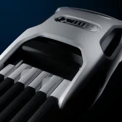 Antivol Abus BORDO ? Alarme 6000A/90SH -Casques vélo Soldes antivol velo abus 6000a