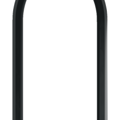 Antivol Abus Granit U XPLUS ? 540/160HB300