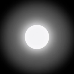 Rainette Badge Rétroréfléchissant Cycliste 5 Rainette Badge Rétroréfléchissant Cycliste -Casques vélo Soldes badge reflechissant lumineux velo