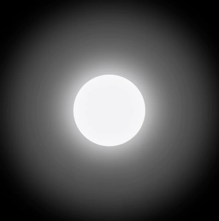 Rainette Badge Rétroréfléchissant Cycliste 3 Rainette Badge Rétroréfléchissant Cycliste – Image 3